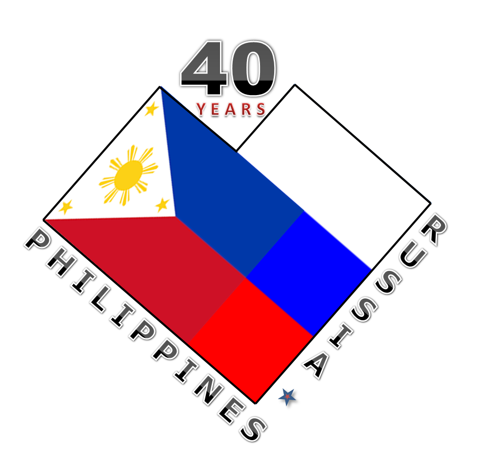 40thlogo