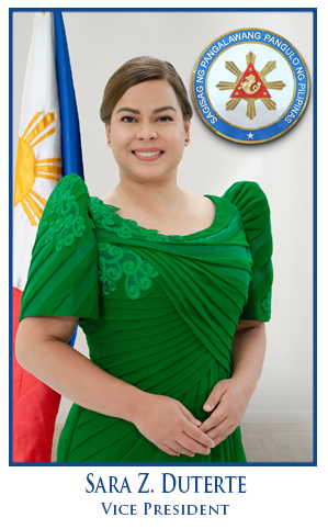 VPSD Official Photo