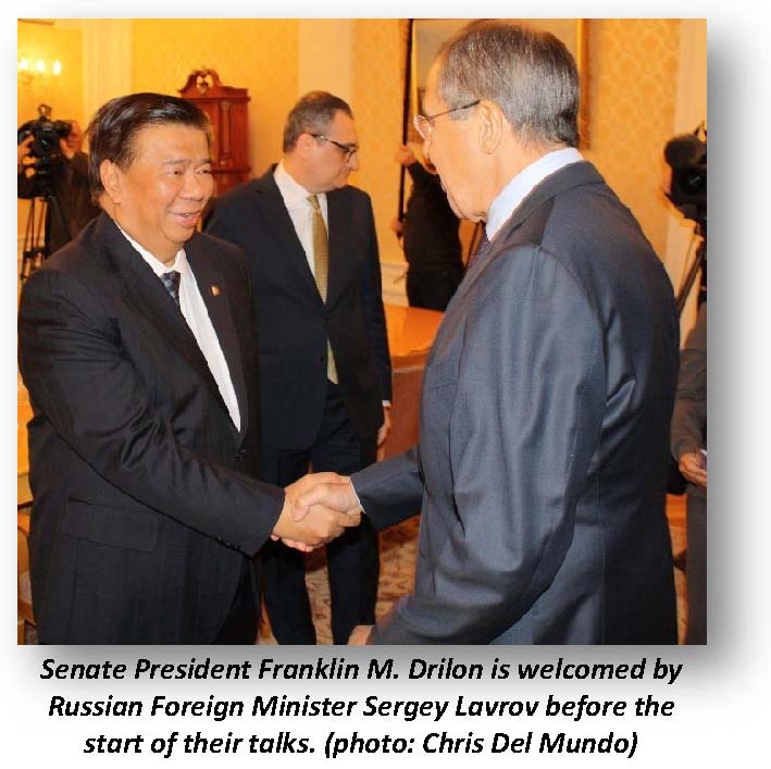 Drilon-Lavrov Page 1