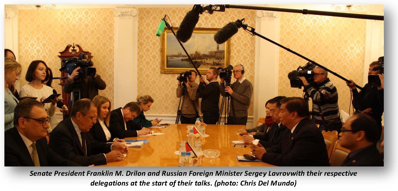 Drilon-Lavrov Page 2